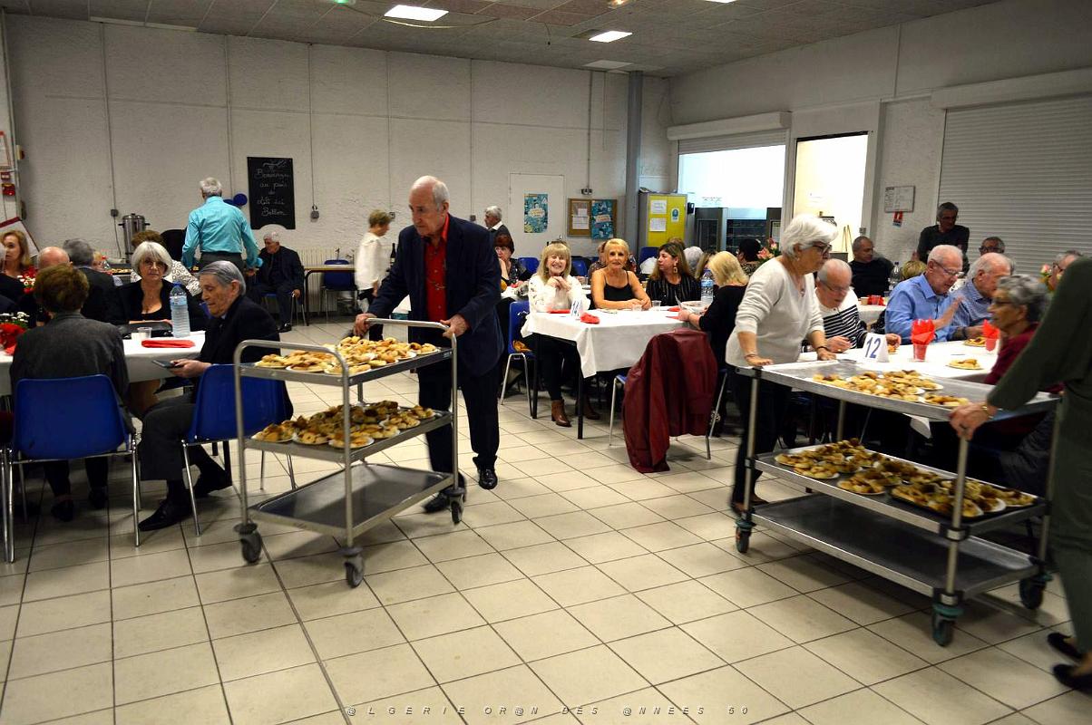 AOBR- Saint Valentin 2020 - 060.jpg